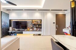 iNZ Residence (D23), Condominium #526513231